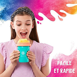 Acheter CHILLFACTOR - Cuisine Creative - 3701405815172