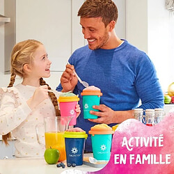 CHILLFACTOR - Cuisine Creative - 3701405815172 pas cher