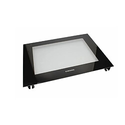 Accessoires cuisson divers Samsung