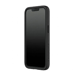 Acheter Rhinoshield Coque pour iPhone 13 Pro Max Série SolidSuit Ultra Résistant Noir