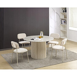 Chaise