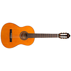 VC204L Natural Valencia