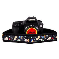 Accessoires photo & vidéo