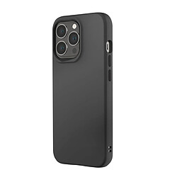 Coque & étui smartphone