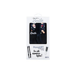 Acheter Smile - Sangle pour appareils photo reflex Pin Up, style pin-up pour photo reflex