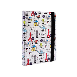 Housse & étui tablette