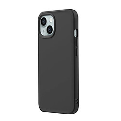 Coque & étui smartphone