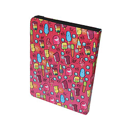 Housse & étui tablette
