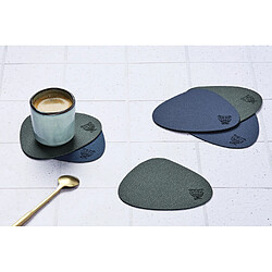 Dessous de plat & de verre