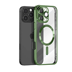 Coque & étui smartphone