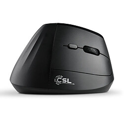 CSL-Computer ErgoGrip
