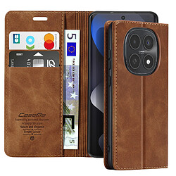 Coque & étui smartphone