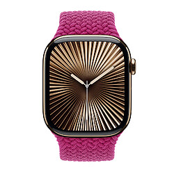 Accessoires bracelet connecté