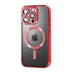 Coque & étui smartphone