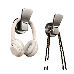 Porte-manteau & patère INF