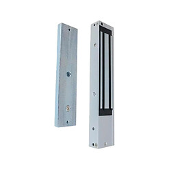 Kit de Contrôle d'Accès Hikvision DS-KAS809MX Carte MF et Code PIN pas cher