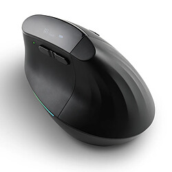 CSL-Computer ErgoGrip