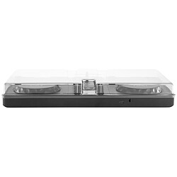 Avis AlphaTheta DDJ-FLX2 Cover Light Edition DeckSaver