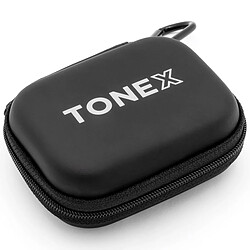 ToneX Plug Pouch IK Multimédia