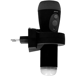 Accessoires instrument Alecto