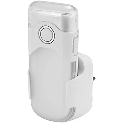 Lampe torche - ATL-80 Alecto