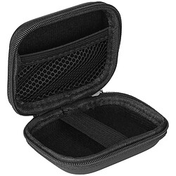 ToneX Plug Pouch IK Multimédia