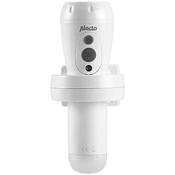 Lampe torche - ATL-110 Alecto