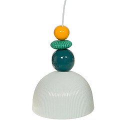 Amadeus Suspension Adela