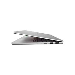Lenovo IdeaPad Slim 5 13ARP10 Ultrabook 13,3'' WUXGA Ryzen 7 7735HS 16Go 512Go pas cher