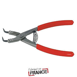 Ficelle Facom