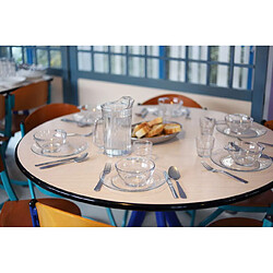 Vaisselle jetable