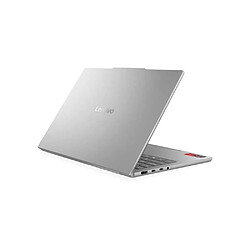 Avis Lenovo IdeaPad Slim 5 13ARP10 Ultrabook 13,3'' WUXGA Ryzen 7 7735HS 16Go 512Go