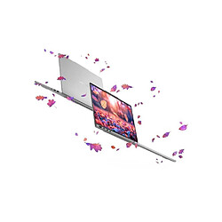 Acheter Lenovo IdeaPad Slim 5 13ARP10 Ultrabook 13,3'' WUXGA Ryzen 7 7735HS 16Go 512Go