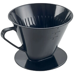 Cafetière italienne METALTEX 24643510080
