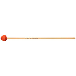 M294 Anders Astrand Very Hard Orange Vic Firth
