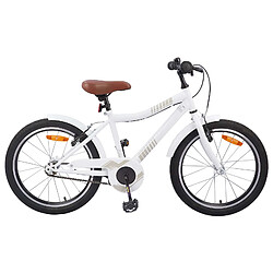 Vélo électrique Vidaxl