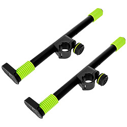 KS MKS 01 KA B Gravity