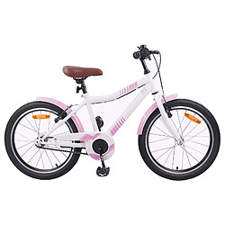 Vélo électrique Vidaxl