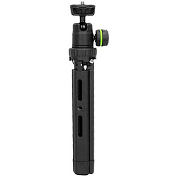 Avis VS TRIPOD 01 B Gravity