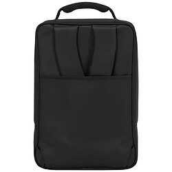 Avis CB RC505 Sac à dos Loop Station Boss