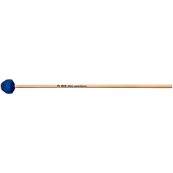 M304 Anders Astrand Hard Blue Vic Firth
