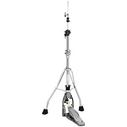 HH915D Speed Cobra 910 Hi-Hat Stand Tama