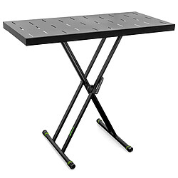 Avis KSX 2 RD SET 1 Gravity