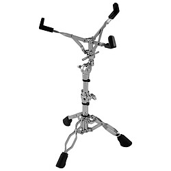 RDH-130 Support Caisse Claire Roland