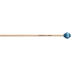 M31 Terry Gibbs Médium Blue Vic Firth