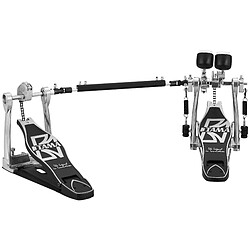 HP30TW Bass Drum Double Pedal Tama