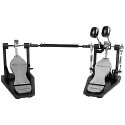 RDH-102A Double Pedal Roland