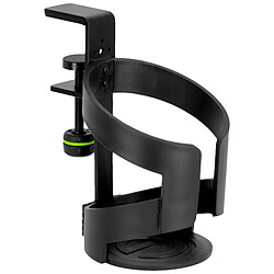 MA DRINK L TC Gravity