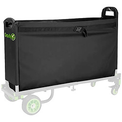 BG CART M 1 Gravity