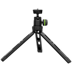 VS TRIPOD 01 B Gravity